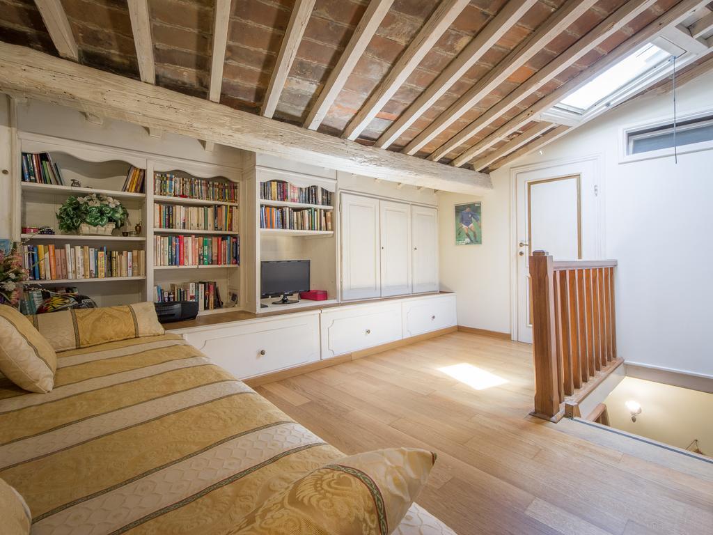 Appartement The View *