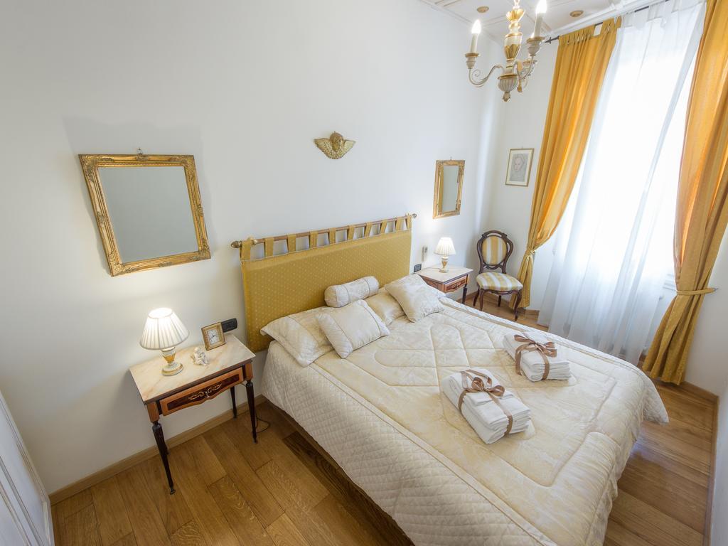 Appartement The View Florence