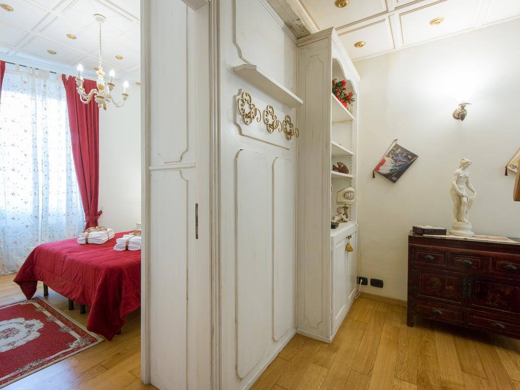 Appartement The View *